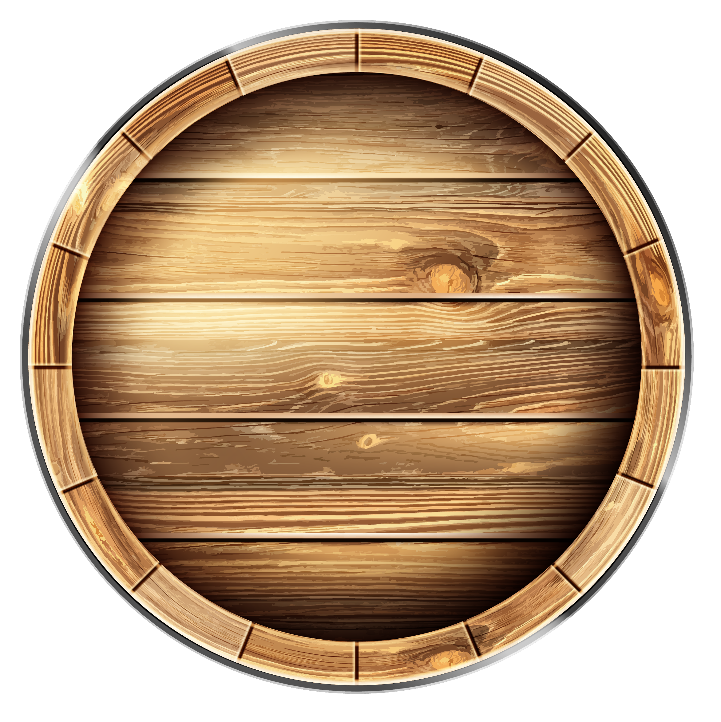 Barril